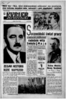 Kurier Szczeciński. R.9, 1953 nr 103 wyd.A