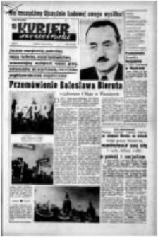 Kurier Szczeciński. R.9, 1953 nr 104 wyd.A
