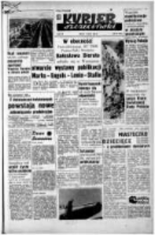 Kurier Szczeciński. R.9, 1953 nr 107 wyd.A