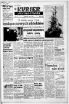 Kurier Szczeciński. R.9, 1953 nr 108 wyd.A