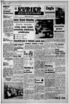 Kurier Szczeciński. R.9, 1953 nr 110 wyd.A