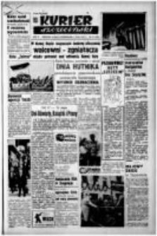 Kurier Szczeciński. R.9, 1953 nr 111 wyd.A