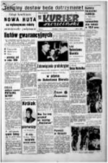 Kurier Szczeciński. R.9, 1953 nr 112 wyd.A