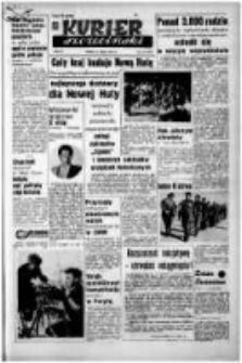 Kurier Szczeciński. R.9, 1953 nr 113 wyd.A