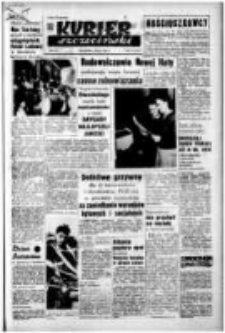 Kurier Szczeciński. R.9, 1953 nr 114 wyd.A