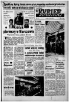 Kurier Szczeciński. R.9, 1953 nr 115 wyd.A