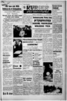 Kurier Szczeciński. R.9, 1953 nr 116 wyd.A