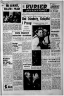 Kurier Szczeciński. R.9, 1953 nr 117 wyd.A