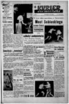 Kurier Szczeciński. R.9, 1953 nr 120 wyd.A