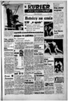 Kurier Szczeciński. R.9, 1953 nr 121 wyd.A