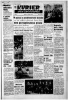 Kurier Szczeciński. R.9, 1953 nr 125 wyd.A