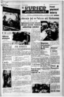 Kurier Szczeciński. R.9, 1953 nr 129 wyd.A