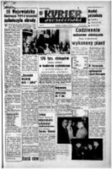 Kurier Szczeciński. R.9, 1953 nr 130 wyd.A