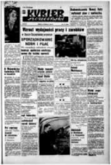 Kurier Szczeciński. R.9, 1953 nr 131 wyd.A