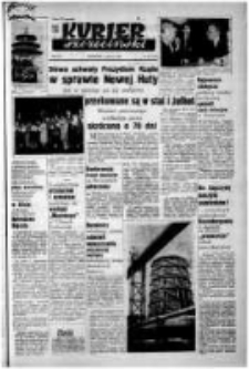 Kurier Szczeciński. R.9, 1953 nr 132 wyd.A