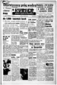 Kurier Szczeciński. R.9, 1953 nr 133 wyd.A