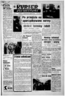 Kurier Szczeciński. R.9, 1953 nr 135 wyd.A