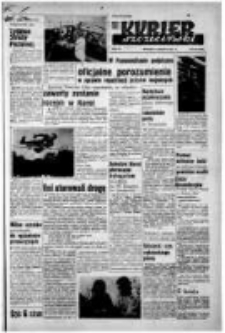 Kurier Szczeciński. R.9, 1953 nr 136 wyd.A