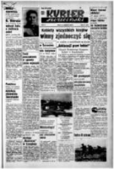 Kurier Szczeciński. R.9, 1953 nr 137 wyd.A