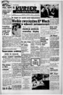 Kurier Szczeciński. R.9, 1953 nr 138 wyd.A