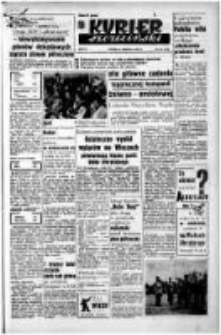 Kurier Szczeciński. R.9, 1953 nr 139 wyd.A