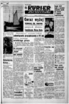 Kurier Szczeciński. R.9, 1953 nr 140 wyd.A