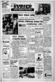 Kurier Szczeciński. R.9, 1953 nr 141 wyd.A