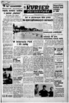 Kurier Szczeciński. R.9, 1953 nr 142 wyd.A