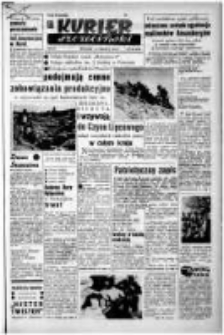 Kurier Szczeciński. R.9, 1953 nr 144 wyd.A