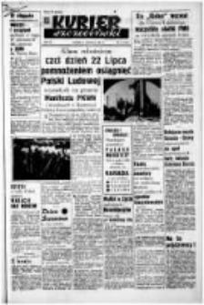 Kurier Szczeciński. R.9, 1953 nr 145 wyd.A