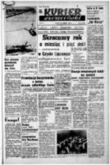 Kurier Szczeciński. R.9, 1953 nr 146 wyd.A