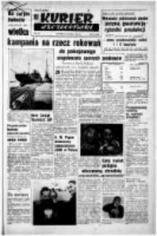 Kurier Szczeciński. R.9, 1953 nr 148 wyd.A