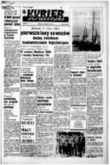 Kurier Szczeciński. R.9, 1953 nr 149 wyd.A