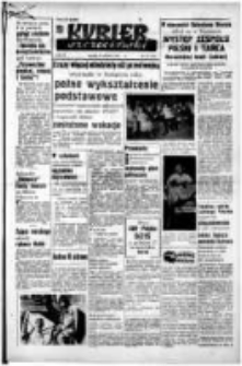 Kurier Szczeciński. R.9, 1953 nr 151 wyd.A