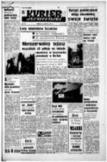 Kurier Szczeciński. R.9, 1953 nr 152 wyd.A