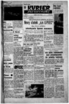 Kurier Szczeciński. R.9, 1953 nr 157 wyd.A