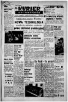 Kurier Szczeciński. R.9, 1953 nr 159 wyd.A