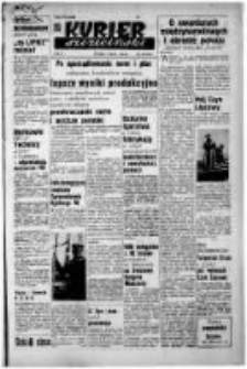 Kurier Szczeciński. R.9, 1953 nr 160 wyd.A