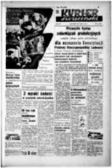 Kurier Szczeciński. R.8, 1952 nr 51 wyd.A