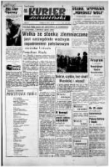 Kurier Szczeciński. R.9, 1953 nr 163 wyd.A