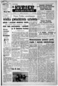 Kurier Szczeciński. R.9, 1953 nr 164 wyd.A