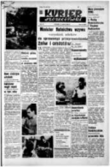 Kurier Szczeciński. R.9, 1953 nr 166 wyd.A