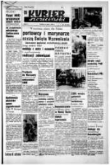 Kurier Szczeciński. R.9, 1953 nr 169 wyd.A