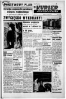 Kurier Szczeciński. R.9, 1953 nr 170 wyd.A