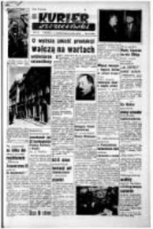 Kurier Szczeciński. R.9, 1953 nr 171 wyd.A