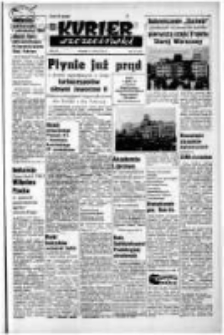 Kurier Szczeciński. R.9, 1953 nr 172 wyd.A