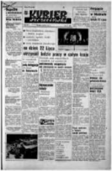 Kurier Szczeciński. R.9, 1953 nr 175 wyd.A