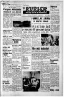 Kurier Szczeciński. R.9, 1953 nr 177 wyd.A