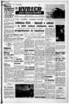 Kurier Szczeciński. R.9, 1953 nr 179 wyd.A