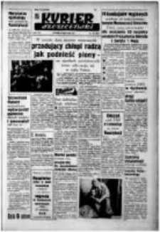 Kurier Szczeciński. R.8, 1952 nr 73 wyd.A